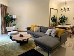The Reserve Residences (D21), Apartment #601896941